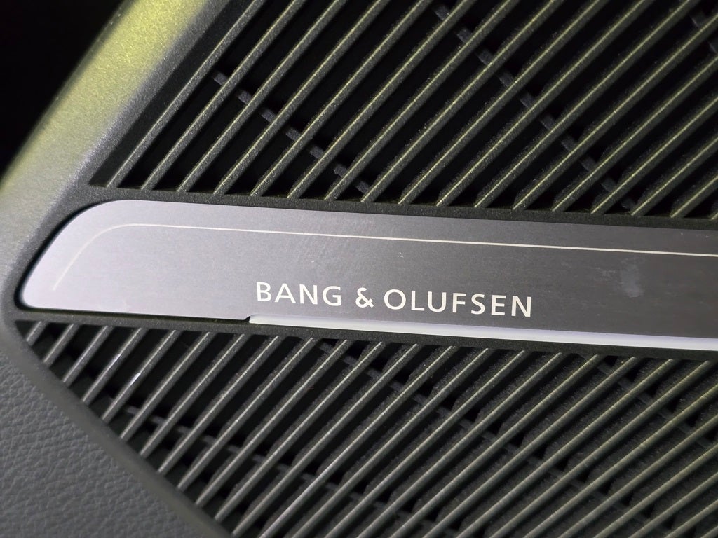 2023 Audi Q5 Sportback 45 S line Premium Plus quattro