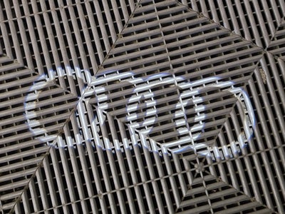 2023 Audi Q5 Sportback 45 S line Premium Plus quattro