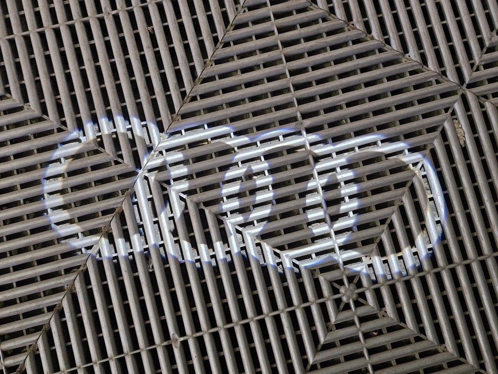 2023 Audi Q5 Sportback 45 S line Premium Plus quattro