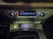 2023 Audi Q5 Sportback 45 S line Premium Plus quattro