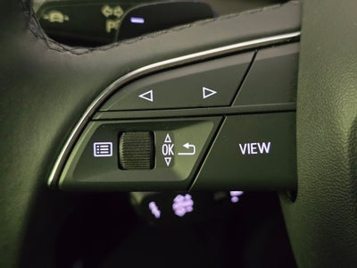 2023 Audi Q5 Sportback 45 S line Premium Plus quattro