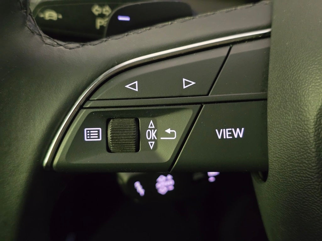 2023 Audi Q5 Sportback 45 S line Premium Plus quattro