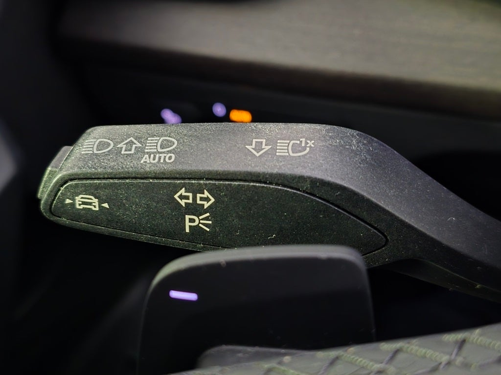 2023 Audi Q5 Sportback 45 S line Premium Plus quattro