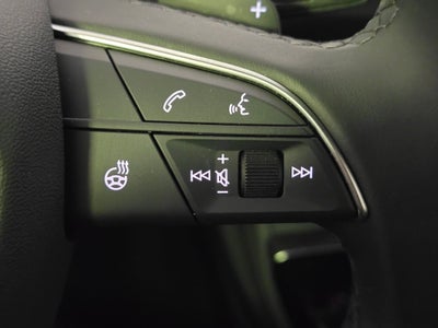 2023 Audi Q5 Sportback 45 S line Premium Plus quattro