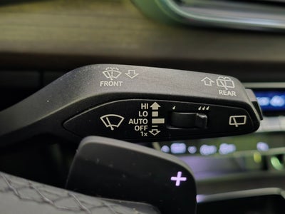 2023 Audi Q5 Sportback 45 S line Premium Plus quattro