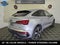 2023 Audi Q5 Sportback 45 S line Premium Plus quattro