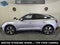 2023 Audi Q5 Sportback 45 S line Premium Plus quattro