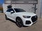 2023 Audi Q5 Sportback 45 S line Premium Plus quattro