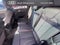 2023 Audi Q5 Sportback 45 S line Premium Plus quattro