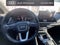 2023 Audi Q5 Sportback 45 S line Premium Plus quattro