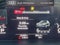 2023 Audi Q5 Sportback 45 S line Premium Plus quattro
