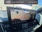 2023 Audi Q5 Sportback 45 S line Premium Plus quattro