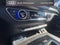 2023 Audi Q5 Sportback 45 S line Premium Plus quattro