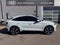2023 Audi Q5 Sportback 45 S line Premium Plus quattro