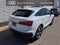 2023 Audi Q5 Sportback 45 S line Premium Plus quattro