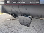 2023 Audi Q5 Sportback 45 S line Premium Plus quattro