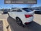 2023 Audi Q5 Sportback 45 S line Premium Plus quattro