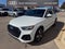 2023 Audi Q5 Sportback 45 S line Premium Plus quattro