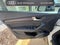 2023 Audi Q5 Sportback 45 S line Premium Plus quattro