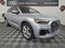2023 Audi Q5 Sportback 45 S line Premium quattro