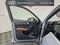 2023 Audi Q5 Sportback 45 S line Premium quattro
