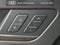 2023 Audi Q5 Sportback 45 S line Premium quattro