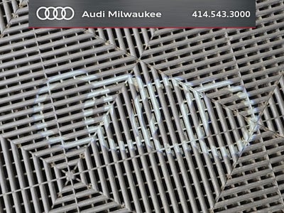 2023 Audi Q5 Sportback 45 S line Premium quattro