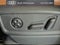 2023 Audi Q5 Sportback 45 S line Premium quattro