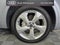 2023 Audi Q5 Sportback 45 S line Premium quattro