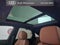 2023 Audi Q5 Sportback 45 S line Premium quattro