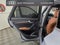 2023 Audi Q5 Sportback 45 S line Premium quattro