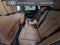 2023 Audi Q5 Sportback 45 S line Premium quattro