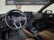 2023 Audi Q5 Sportback 45 S line Premium quattro
