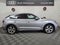 2023 Audi Q5 Sportback 45 S line Premium quattro