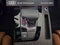2023 Audi Q5 Sportback 45 S line Premium quattro