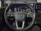 2023 Audi Q5 Sportback 45 S line Premium quattro