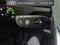 2023 Audi Q5 Sportback 45 S line Premium quattro