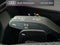 2023 Audi Q5 Sportback 45 S line Premium quattro