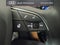 2023 Audi Q5 Sportback 45 S line Premium quattro