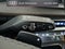 2023 Audi Q5 Sportback 45 S line Premium quattro