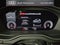 2023 Audi Q5 Sportback 45 S line Premium quattro
