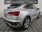 2023 Audi Q5 Sportback 45 S line Premium quattro