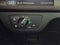2023 Audi Q5 Sportback 45 S line Premium quattro