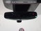 2023 Audi Q5 Sportback 45 S line Premium quattro