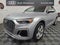 2023 Audi Q5 Sportback 45 S line Premium quattro