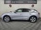 2023 Audi Q5 Sportback 45 S line Premium quattro