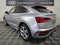 2023 Audi Q5 Sportback 45 S line Premium quattro