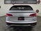 2023 Audi Q5 Sportback 45 S line Premium quattro