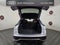 2023 Audi Q5 Sportback 45 S line Premium quattro