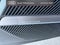 2023 Audi Q5 Sportback 45 S line Premium Plus quattro